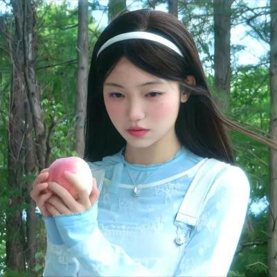小奸小恶
