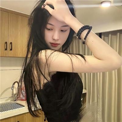 飞狐外传