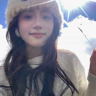 双子杀手