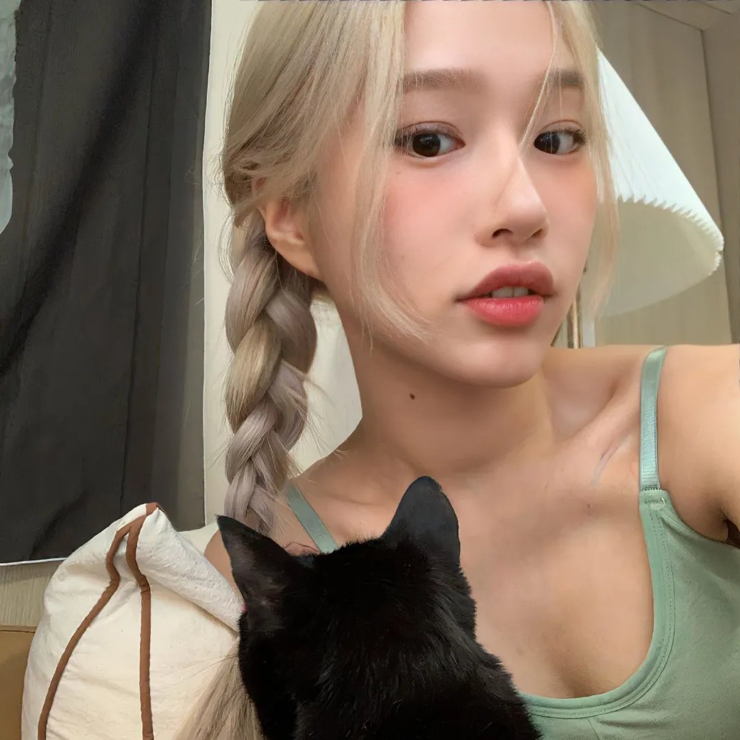 稀人