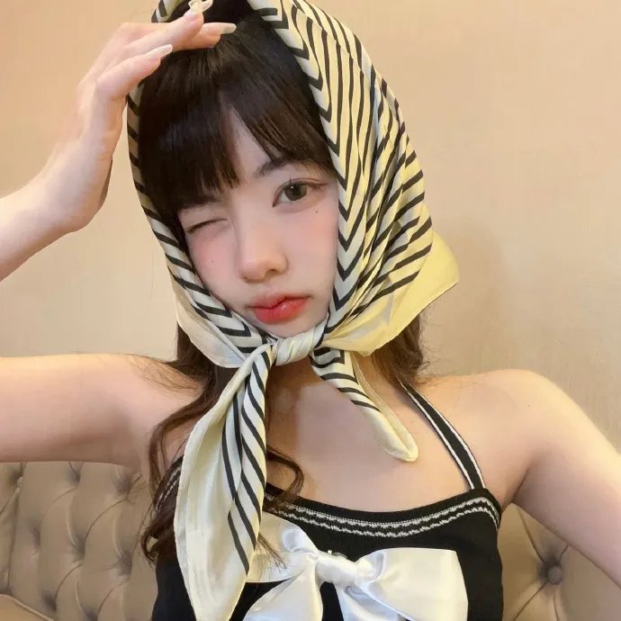 学校怪谈1