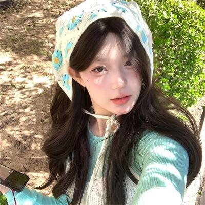 外星女生柴小七2