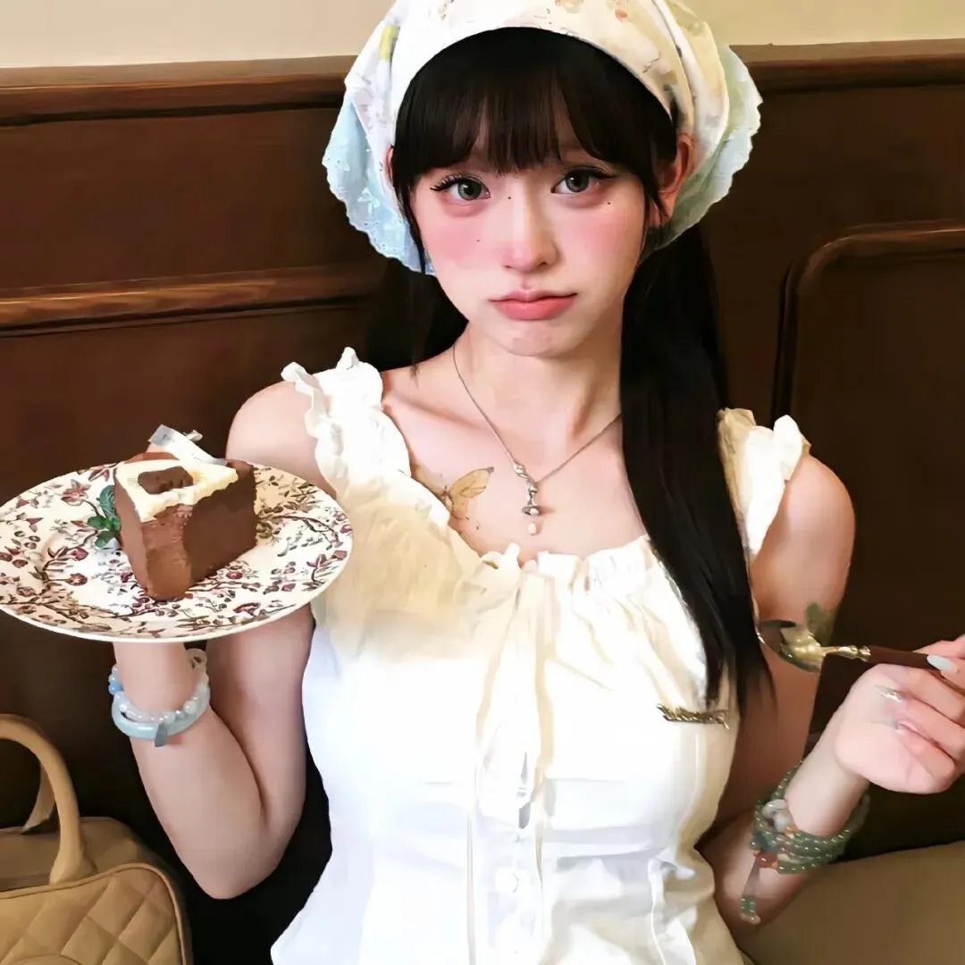 最强铁血奶爸
