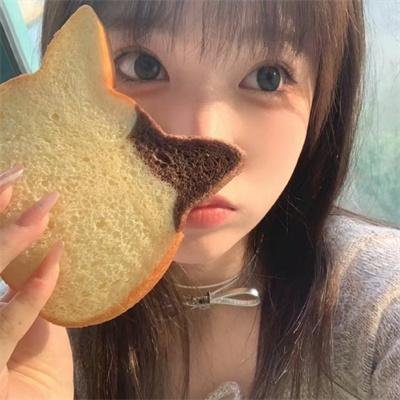 最后的食谱:麒麟之舌