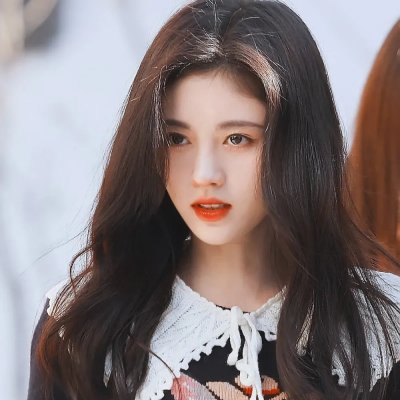 美男堂