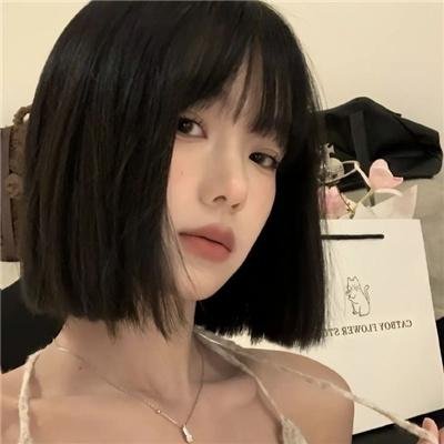 鬼庙
