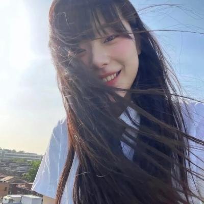 富士见二丁目交响乐团