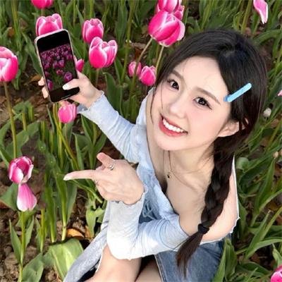 格林奶奶的睡美人