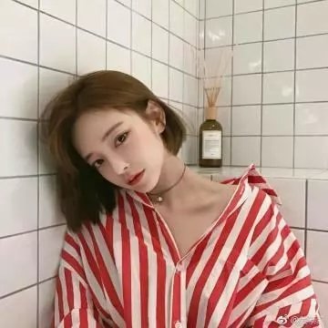 快乐的百万富翁