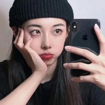 最美的安排
