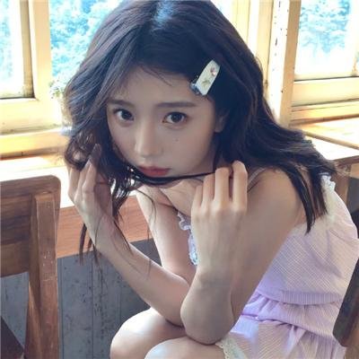 最后的歌舞女郎